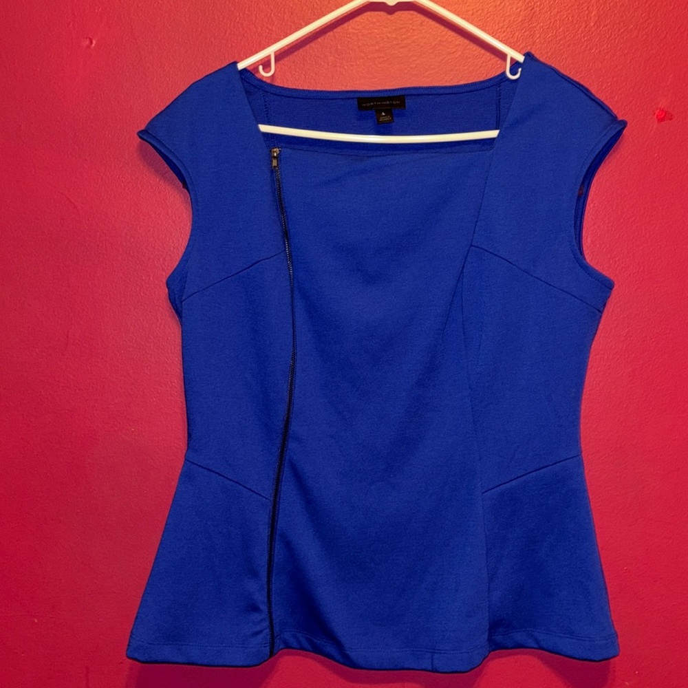 Women’s top